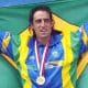 Fernando Meligeni