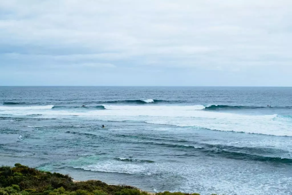 surfe