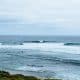 surfe, Margaret River, etapa, wsl, Luana Silva