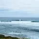 surfe, Margaret River, etapa, wsl, Luana Silva