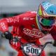 Renato Rezende BMX jogos pan-americanos lima 2019/ Jogos Pan-Americanos de Lima 2019