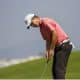 Rodrigo Lee Jogos Mundiais Militares Minor League golfe