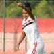 São Paulo x Minas ICESP- Brasileiro feminino de futebol