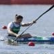 K1 200m feminino