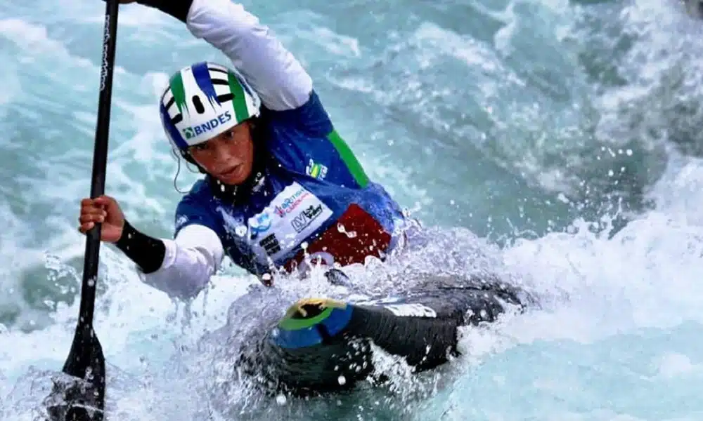 C1 feminino