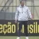 Seleção Brasileira sub-20