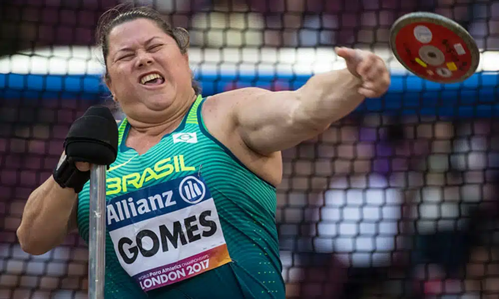 elizabeth gomes