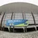 CBTM WTT Rio de Janeiro recebe o Mundial de Bocha Paralímpica