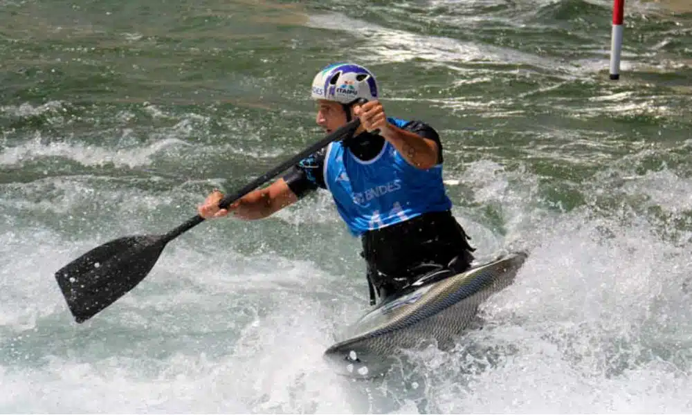 C1 masculino