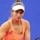 Eduarda Piai avançou no ITF de Cancún