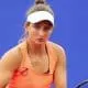 Eduarda Piai avançou no ITF de Cancún
