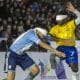 esporte paralímpico futebol de 5