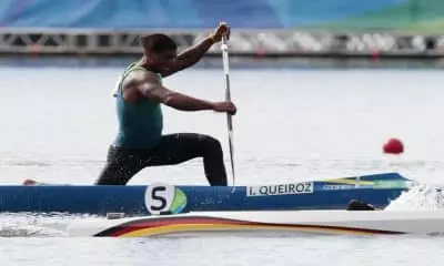 C1 1000m masculino