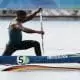 C1 1000m masculino