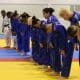 Seleção brasileira de judô paralímpico