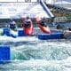 K1 extreme feminino