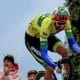 Lauro Chaman paraciclismo ciclismo estrada jogos paralímpicos tóquio 2020