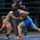Marat Garipov torneio Bill Farrell wrestling