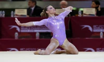 Solo feminino