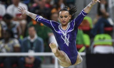 Individual geral feminino