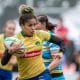 Série Mundial de Rugby sevens feminina