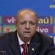 vadao-convocacao-selecao-feminina-futebol-copa-do-mundo