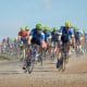 Ciclismo