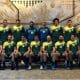 seleção masculina handebol brasileiro