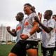 Brasileirão sub-17