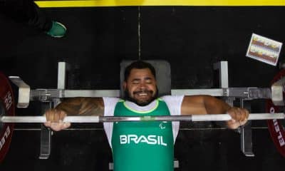 Evânio Rodrigues