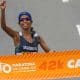 Maratona do Rio de Janeiro