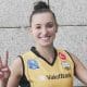 Gabi Guimarães VakifBank vôlei feminino