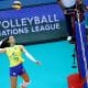 liga das nações de vôlei é adiada por causa do coronavírus