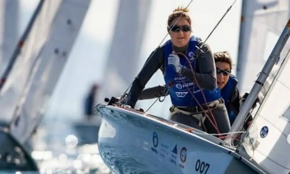 Fernanda Oliveira Medalha Tóquio