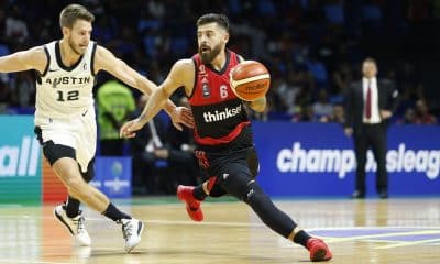 balbi- nbb flamengo-austin-spurs-copa-intercontinental-2019
