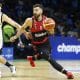 balbi- nbb flamengo-austin-spurs-copa-intercontinental-2019
