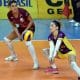 Camila Brait Osasco Vôlei