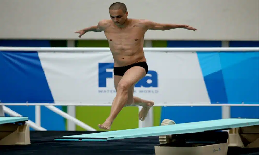 3m masculino