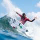 Felipe Toledo wsl surfe Bali Pipeline WSL surfe