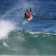 filipe toledo, mundial de surfe, etapa de saquarema
