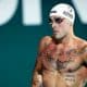 bruno fratus mare nostrum