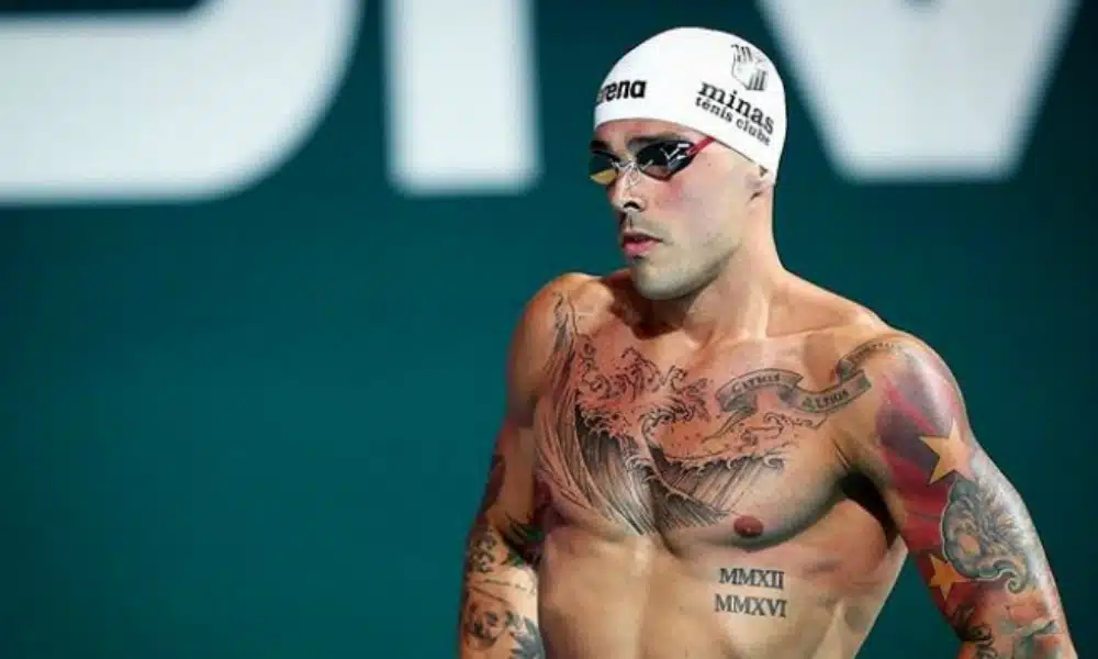 bruno fratus mare nostrum