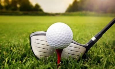 golfe coronavírus