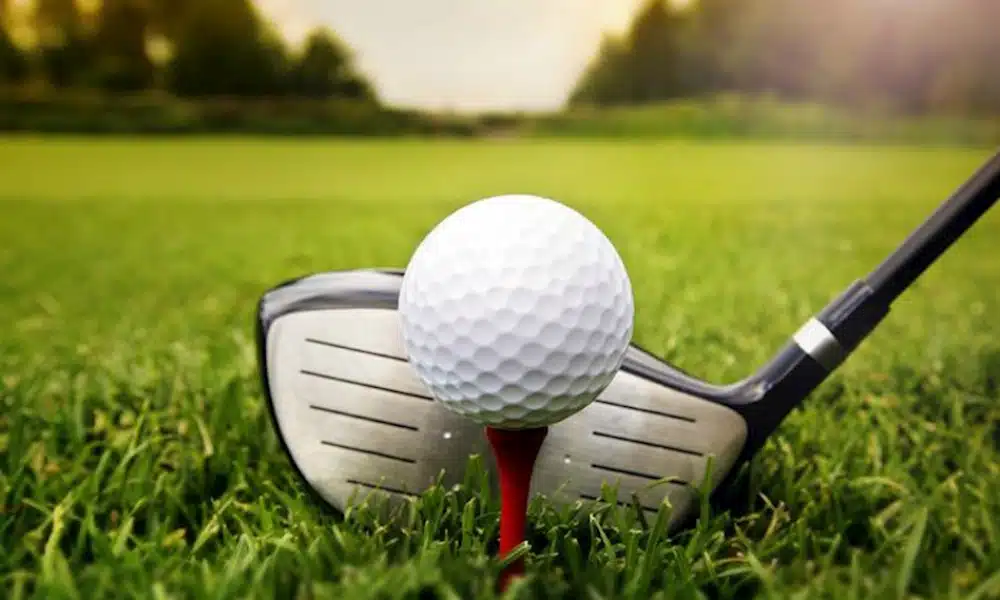 golfe coronavírus