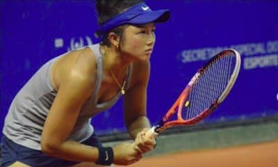 Nathaly Kurata