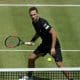 Bruno Soares