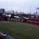 Sport vence clássico contra Santa Cruz pelo Brasileiro de Aspirantes