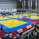 calendário de judô 2020
