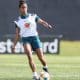tayla-zagueira-futebol-feminino-selecao-treino