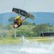 Wakeboard feminino